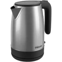 Tristar Wk-1348 Kettle Argenté One Size / EU Plug 220V