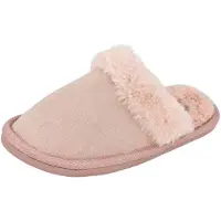 BUY SHOES Chaussons Conguitos 070-989289 pour Fille