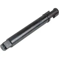 Ks Tools Enclume 1 pouce de long