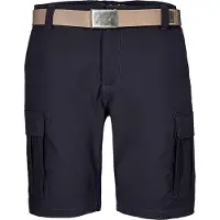 Killtec G.i.g.a. Dx Gs 12 Mn Brmds Navy Foncé Navy Foncé 54