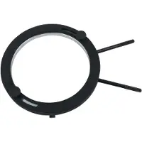 Ks Tools Prétensionneur d'embrayage pour embrayages SAC pour BMW / Volvo