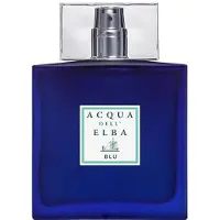 Acqua dell' Elba Blu Uomo - Eau de parfum - Contenance : 50 ml