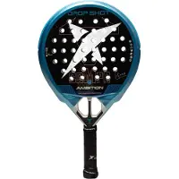 Drop Shot Raquette De Padel Explorer Pro Comfort 2.0