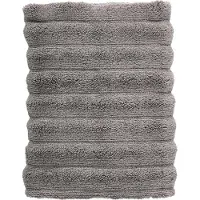 Zone Denmark Inu (50 x 70 cm)