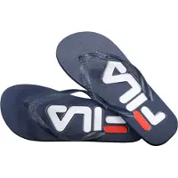 FILA Chaussures Troy, FFM000750005