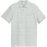 s.Oliver T-Shirt gris / gris clair