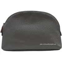 Dermalogica , sac en tissu