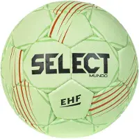 Select Lopty Secect Mundo V22, T2611942