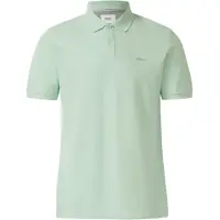 s.Oliver T-Shirt menthe