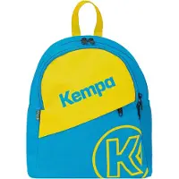Kempa Sac à dos Team Junior