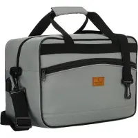 Rovicky Sacs de sport greg58278