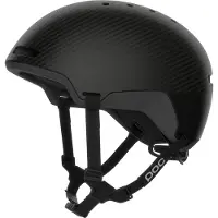 POC Casque Calyx Carbon