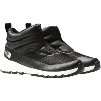 The North Face Chaussures Thermoball Progressive Zip II WP, NF0A5LWFR0G1