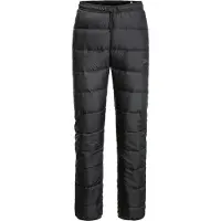 Jack Wolfskin Pantalon Atmosphere