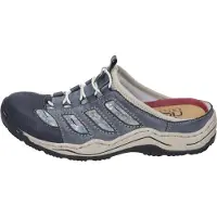 Rieker Sabots Rieker - femme || Taille 43