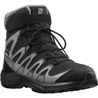 Salomon Chaussures Xa Pro V8 Winter Mid 414334