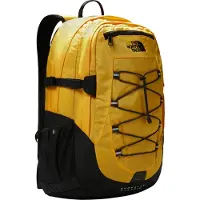 The North Face Nf00cf9c4wp1 Couleur Jaune