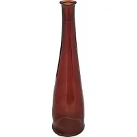 Atmosphera 155691I (1x)