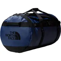 The North Face Base Camp Duffle Bag 95l Bleu