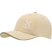 Haglöfs Equator Iii Cap Beige M-L