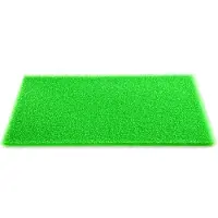 Tescoma 1 X TAPIS eCONOMIQUE DE FRAÎCHEUR POUR ReFRIGeRATEUR art. 897005 - ligne 4 alimentaire
