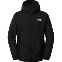 The North Face Veste outdoor 'Antora'