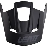 Leatt 2.5 V24 Visor Noir XS-2XL