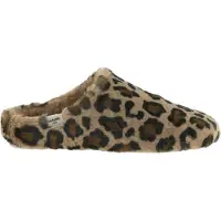 Victoria Chaussons 10223-489071 pour Femme