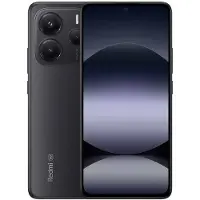 Xiaomi Smartphone - - Redmi Note 14 - 8Go RAM - 256Go - 5G - Écran AMOLED 120Hz