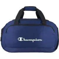 Champion Sac à main 802391-BS526 pour Uni