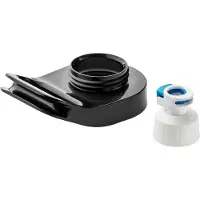 Katadyn Accessoires pour gourde