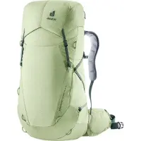 Deuter Sac à Dos Aircontact Ultra 45+5l Sl