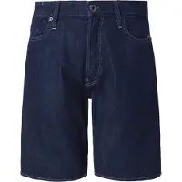 G-Star Jean 'Dakota Clean Edge' bleu foncé