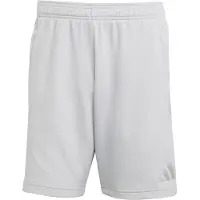 Adidas Pantalon de sport 'Tiro 25' gris