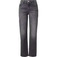Tommy Hilfiger Jean gris denim