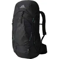 Gregory Sac à Dos Stout 45 Rc