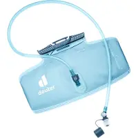 Deuter Streamer Sq 1.5l Hydration Bag Bleu