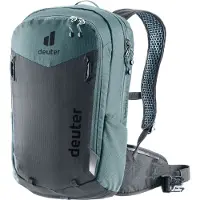 Deuter Compact 8l Junior Backpack Bleu Enfants