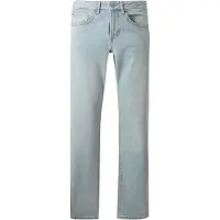 Pepe Jeans Jean 'Cash' bleu clair