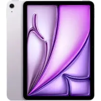 Apple iPad Air 13" 256GB Wifi