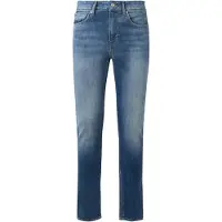 Pepe Jeans Jean 'FINSBURY' bleu denim
