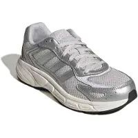 Adidas Eclyptix 2000 Junior Trainers Argenté EU 36 2/3 Enfants