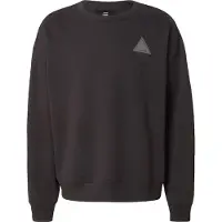 G-Star Triangle Sweatshirt Noir L Homme