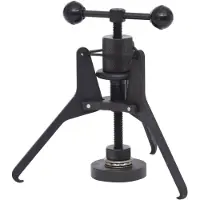 Ks Tools Prétensionneur d'embrayage pour embrayages SAC pour BMW / Volvo ( 150.2395 )
