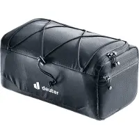 Deuter 8l Kf Handlebar Bag Gris