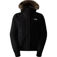 The North Face Blouson Bomber Artic