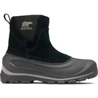 Sorel Bottes de neige 'Buxton' noir