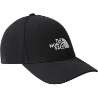 The North Face Chapeau 'Classic' noir / blanc