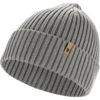 Fjällräven Övik 365 Beanie Gris
