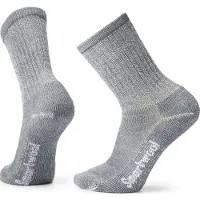 Smartwool Chaussettes classiques Edition Light Cushion Crew